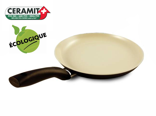 Spatule couteau à crêpes en bois de Buyer spatule couteau à crêpes en bois  rateau et couteau à crêpes