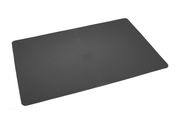 Tapis de cuisson en silicone Lékué tapis de cuisson en silicone