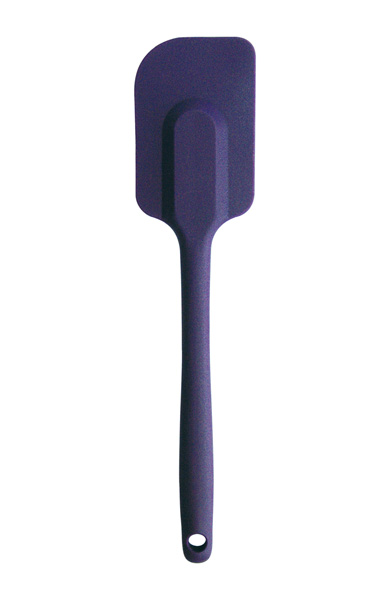 Spatule maryse en silicone monobloc Mastrad spatule maryse en silicone  monobloc spatule et maryse