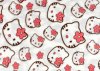 Motifs ScrapCooking ® HELLO KITTY