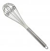 Mini fouet inox 17cm - Chevalier - MaSpatule