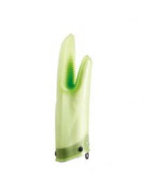 Gant de cuisine Orka® Plus Vert