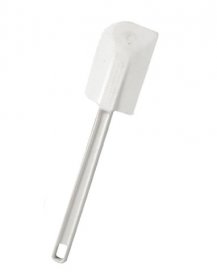 Spatule pâtissière souple "Maryse"