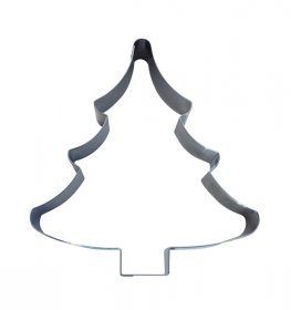 Sapin inox pour mousse et entremet