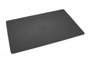 Tapis de cuisson en silicone