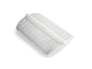 Papillote silicone 1-2 pers avec filtre