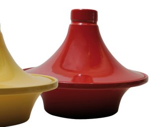 Plat à tajine, Ø 30 cm