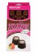 Moule chocolat Pralines