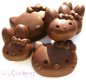 Chocolats HELLO KITTY