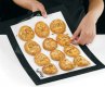 Tapis de cuisson en silicone